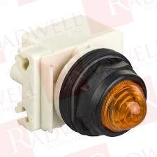 SCHNEIDER ELECTRIC 9001-SKP1A9 / 9001SKP1A9 (USED)