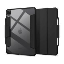  Spigen for iPad Pro 13 inch Case M4 (2024), ...