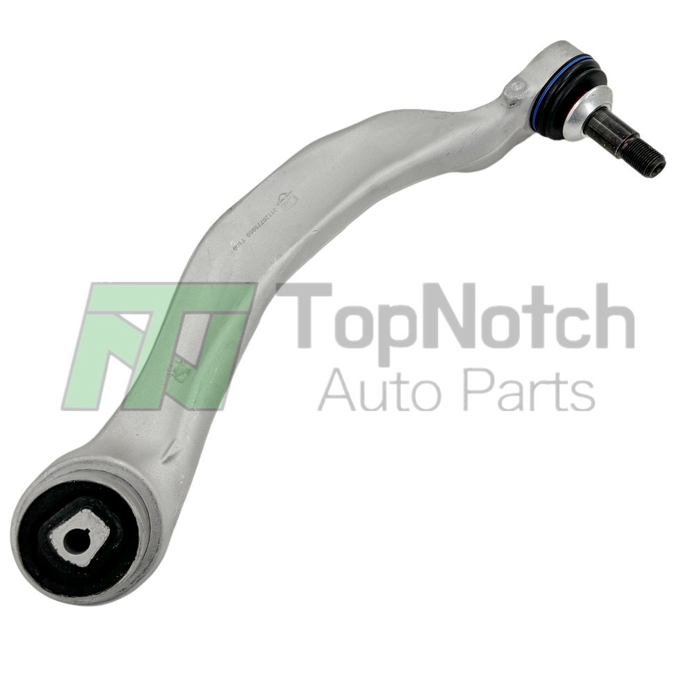 Lower Front Left Control Arm Fit Rolls Royce Ghost Dawn Wraith RR4 RR5 08-2019