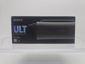Ult Power Sound Sony | eBay
