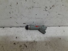 Injecteur Toyota AYGO