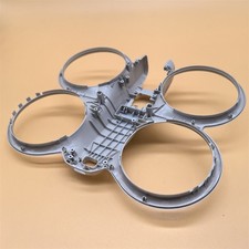 Mini Drone Housing Assembly Kit Upper Housing Original Repair Parts for DJI NEO
