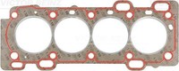 Victor Reinz Dichtung, Zylinderkopf 61-36995-00 FüR Volvo