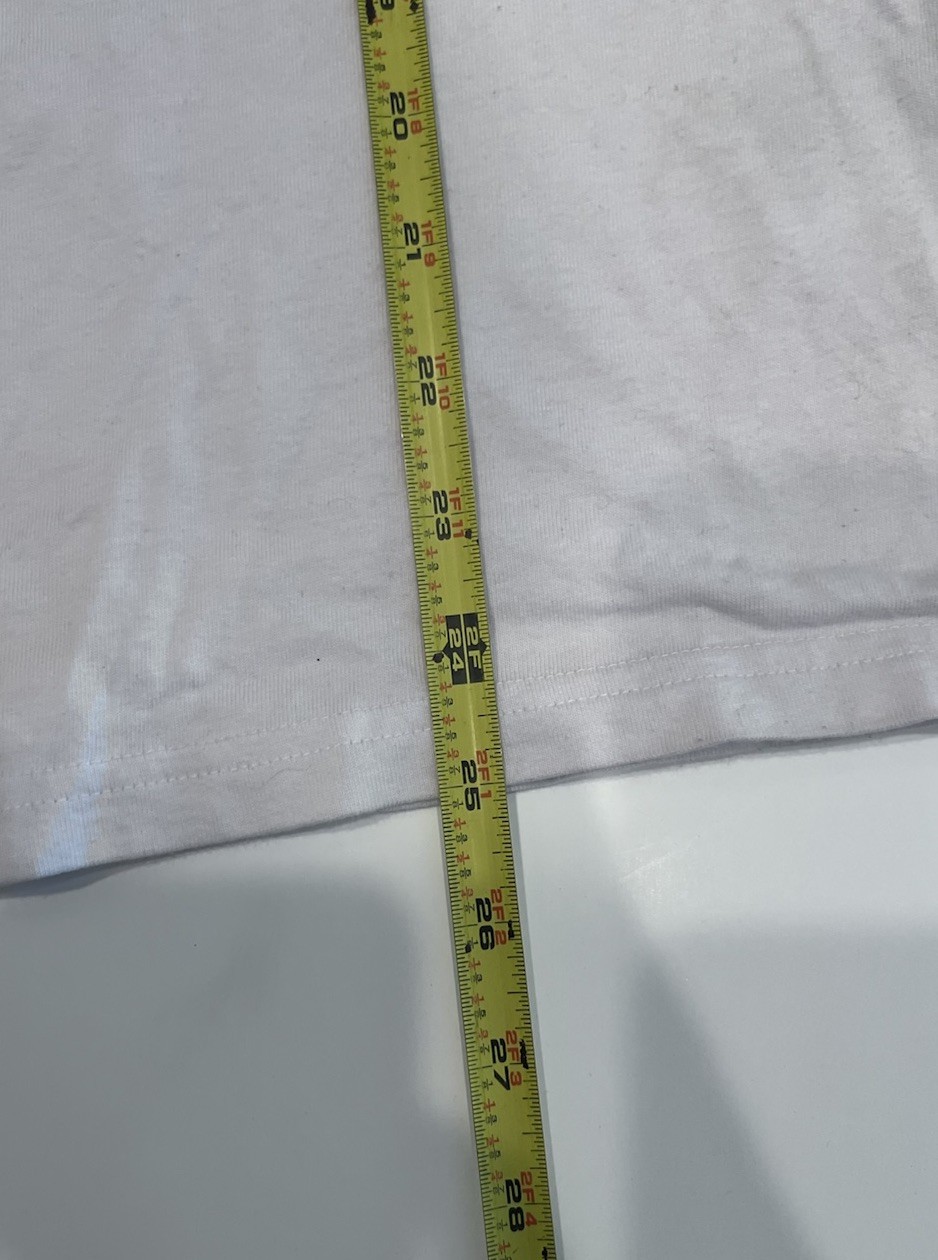 Picture 5 of 8