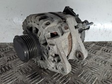 Alternateur Kia SPORTAGE