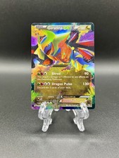 Giratina EX 92/124 Dragons Exalted Holo on eBay