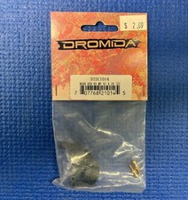 NOS Dromida Part Lot DIDC1006, DIDC1005, DIDC1008, 2 DIDC1003, 2 DIDC1013, DIDC1