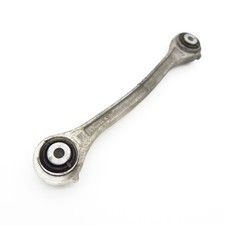 Querlenker hinten Porsche Panamera 2 971 Turbo 971501531A