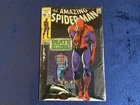 Amazing Spider-Man 75 1969 BEAUTIFUL COLLECTION WOW!!!