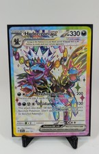 Hydreigon ex 223/191 Sv08: Surging Sparks Holo