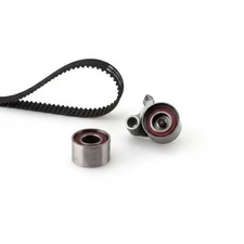 Kit de distribution Lexus RX