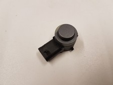 Parksensor PDC grau Mercedes W176 W205 C117 X218 W166 C292 W222 A217 W447