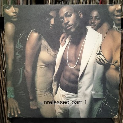 【放出】D'Angelo Voodoo DJ soul Essentials s-l400.jpg