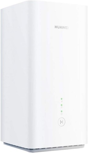 ROUTEUR WIFI CAT 19, 1,6 Go/s HUAWEI PRIME 3 B818-263 4G+ DÉBLOQUÉ. MODE PONT - Photo 4/5