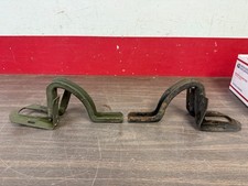 1941 1942 1946 1947 1948 Ford Trunk Hinges Nos Ford 126