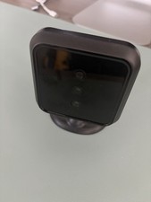 ADT: Wireless Network Camera Model RC8326 Wit...