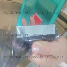 1 Piece New Semikron SKIIP32NAB12T7 With 1 Year Warranty