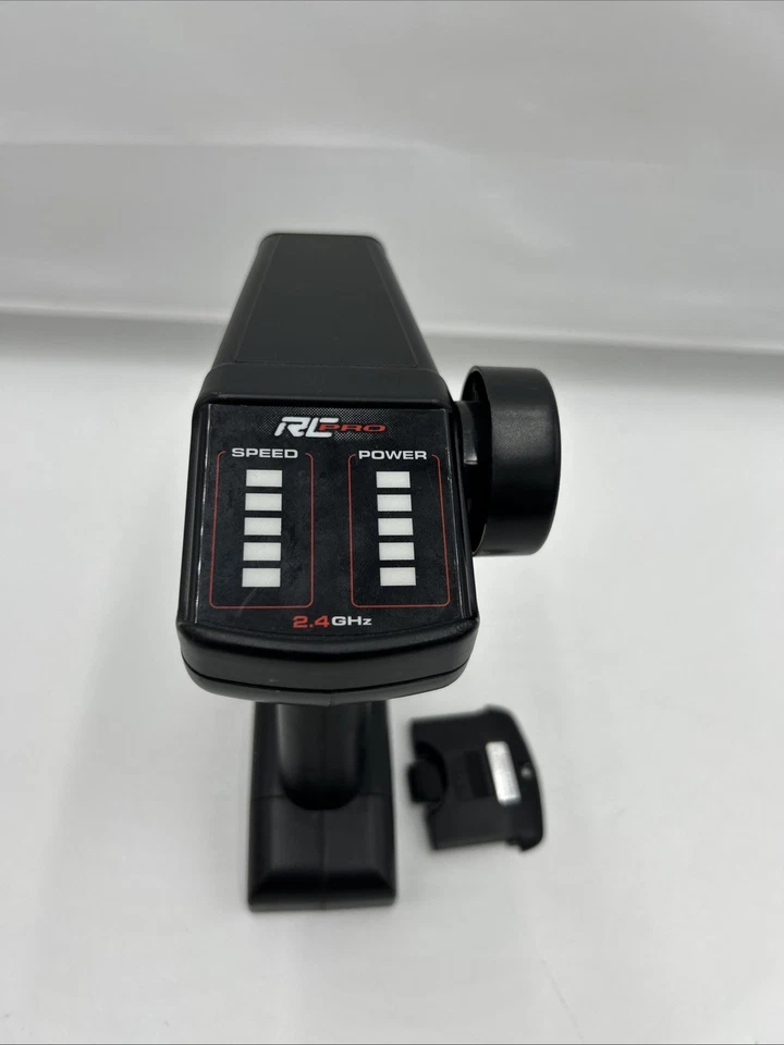 Mando a distancia RC Pro nuevo repuesto brillante 2,4 GHz G6DGGH1 Foto 4 de 4