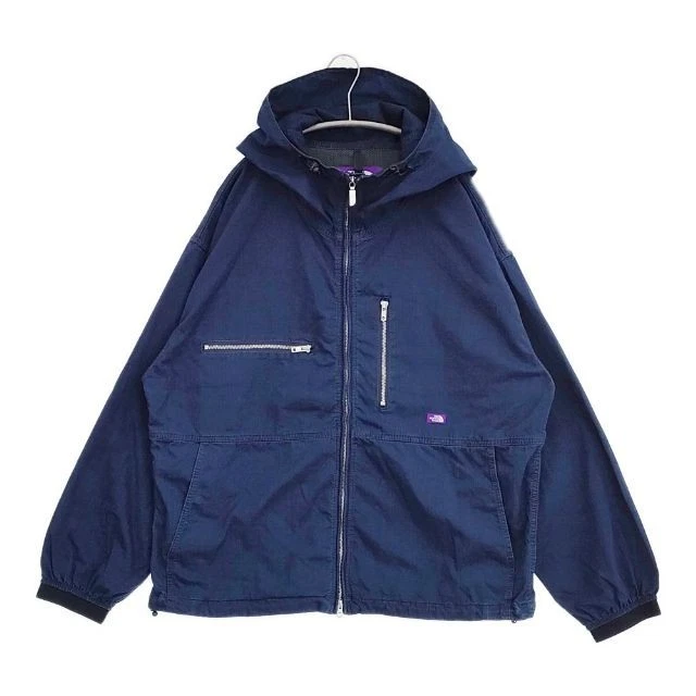 North Face Purple Label In Men's Coats & Jackets for sale | eBay