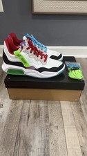 Jordan Jumpman Diamond PF Low FIBA for Sale | Authenticity