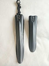 GT Mountain Bike Front & Rear Mud Guard Mudguards