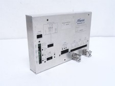 249764 Parts Only; Marel MWS 3 Controller Module; Good Core For Rebuild