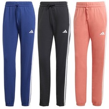 adidas Jogginghose Sweatpant Trainingshose 3 ...