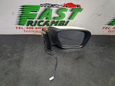 Retroviseur droit (ou coque) Mazda CX-7
