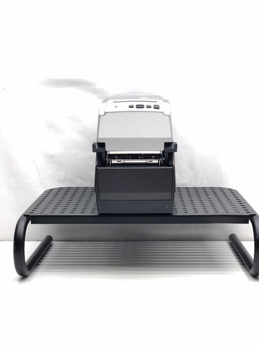 Cognitive CXD2-1000 C Series Thermal Barcode Label Printer - Picture 4 of 8