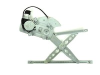 Fenster Heber Fensterheber Vorne FüR Toyota Yaris 2006-2008 Elektrisch Links