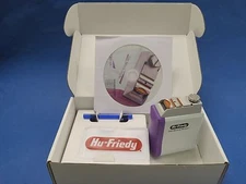 Dental Sidekick Sharpener | Complete Kit | SDKKIT | HU FRIEDY