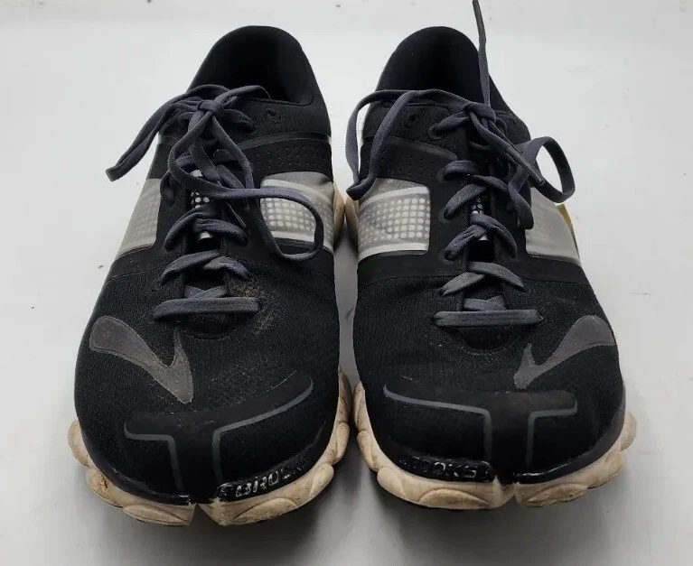 Brooks pureflow 4 cheap mens for sale