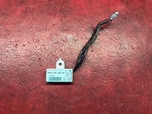 HONDA ACCORD MK7 ANTENNE VERSTÄRKERMODUL HINTEN RECHTS 39155-SED-J012-M1 2003