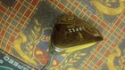 Bild 2 von 9