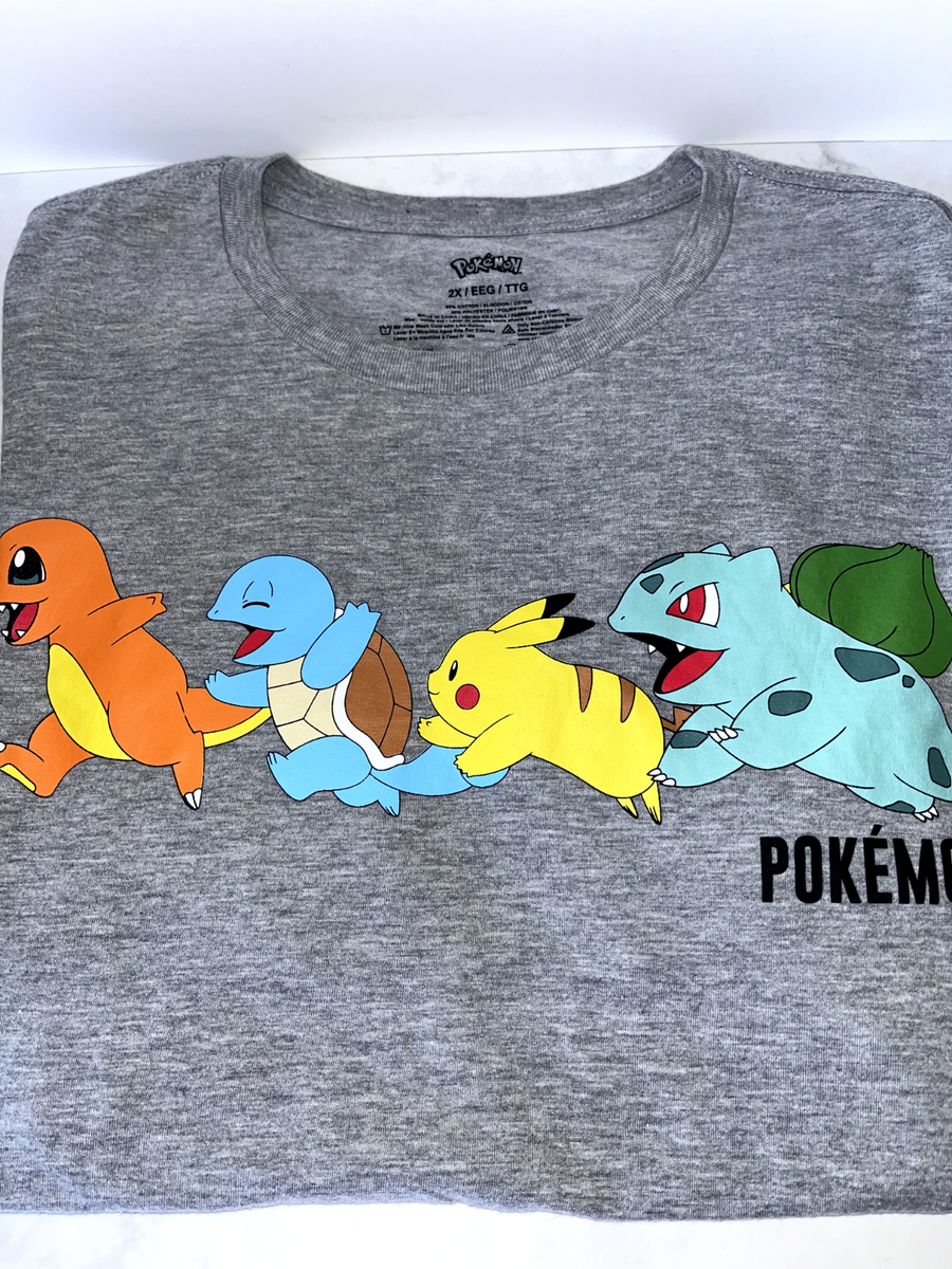 iPhone - tee s-l1200.png