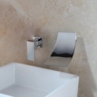 Foto 5 di 39