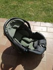 Foto 8 di 23