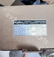 1PC ROPEX RES-5011 Temperature Controller BRAND NEW Fedex or DHL
