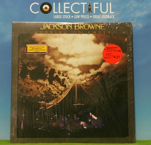 jackson browne running on empty zip jackson browne running on empty zip