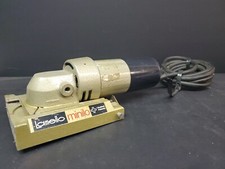 Lamello Top 10 Biscuit Joiner Swiss Made for sale online | eBay