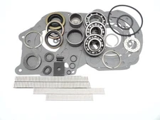 Complete Bearing & Seal Kit Transfer Case 1973-79 GM Chevy Dodge NP203