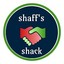 shaffs_shack