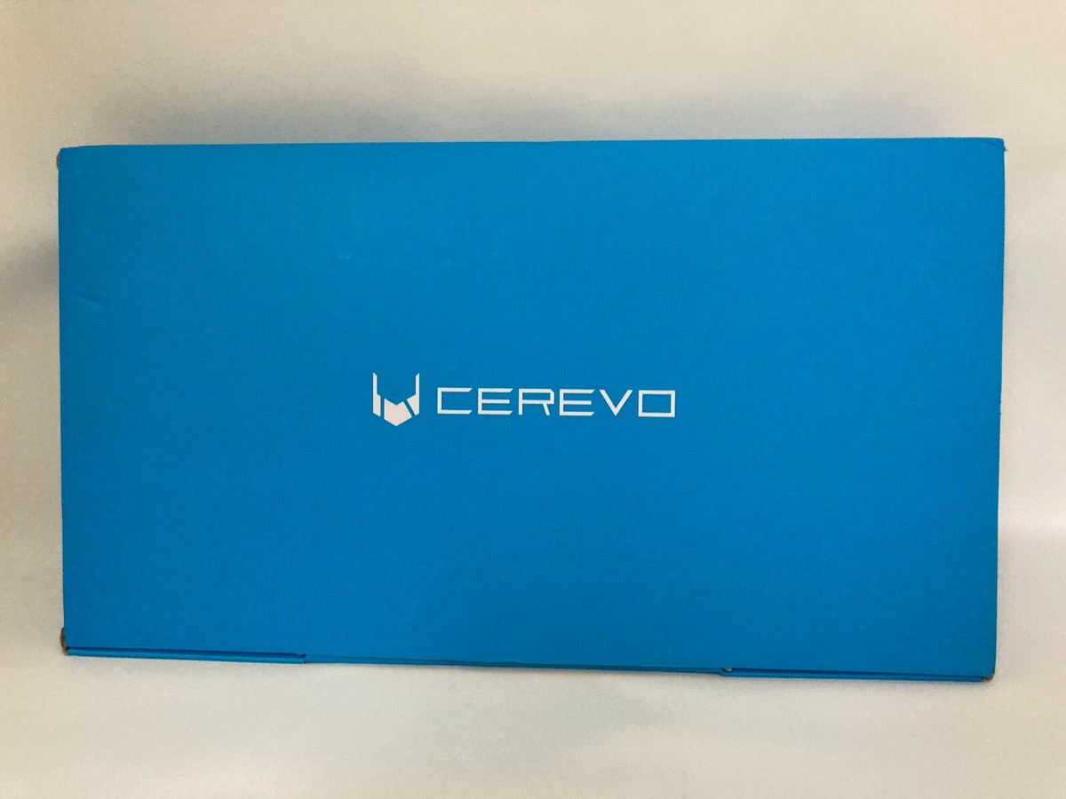 【美品】Cerevo LiveWedge CDP-LW01A Cerevo CDP-LW01A LiveWedge HDMI Switcher CDP-LW01A B&H Photo