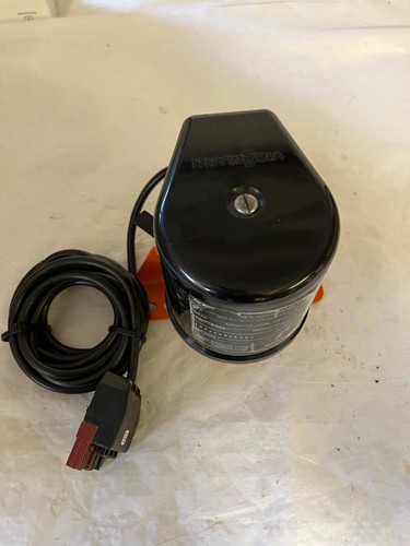 VIESSMANN MISCHER 7059794 12 MONATE GEWÄHRLEISTUNG - Bild 2 von 4