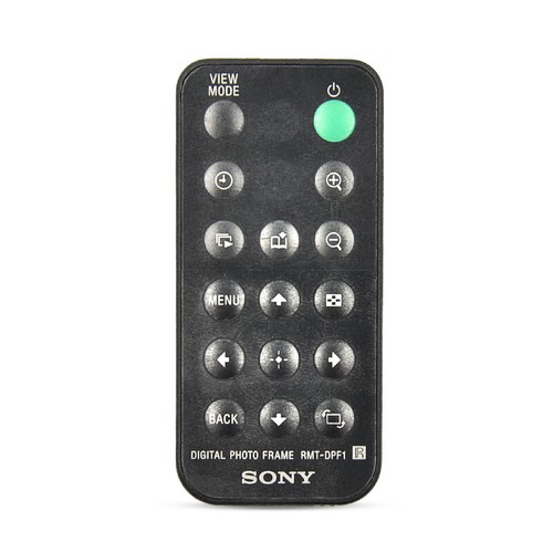 Fernbedienung für Sony DPF-D100 DPF-D70 DPF-D80 DPF-V700 DPF-V900