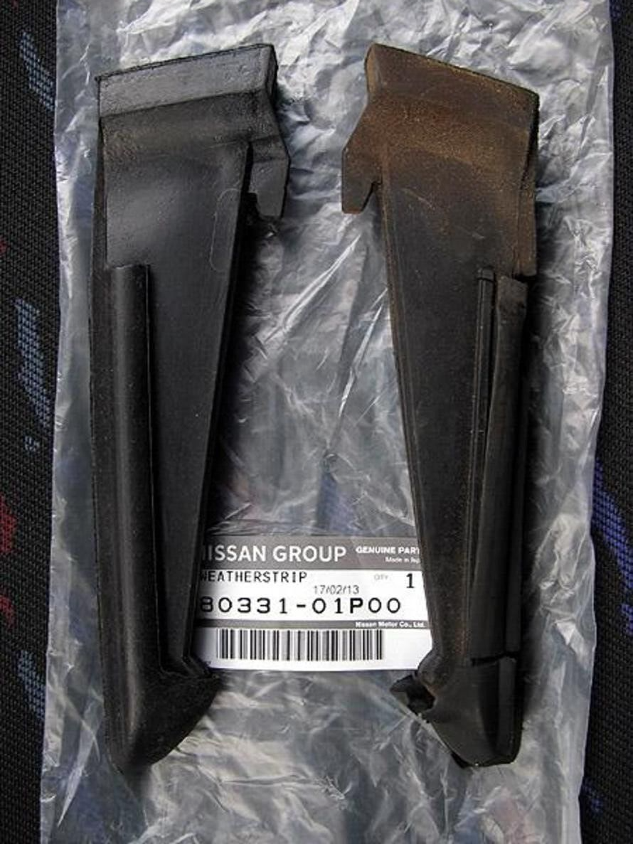 狐火　0101 2005 Kawasaki Brute Force 750i CDI Igniter 21119-0025 | eBay