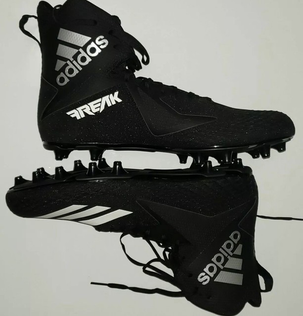adidas neo city racer black