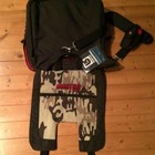 Bild 2 von 4