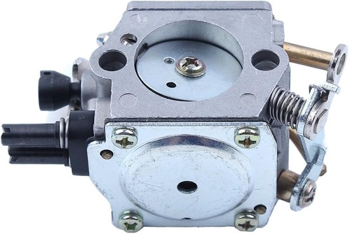 Husqvarna 362 365 372 372XP Gas Chainsaw For Walbro Carb NEW , Carburetor Assy - Picture 8 of 8