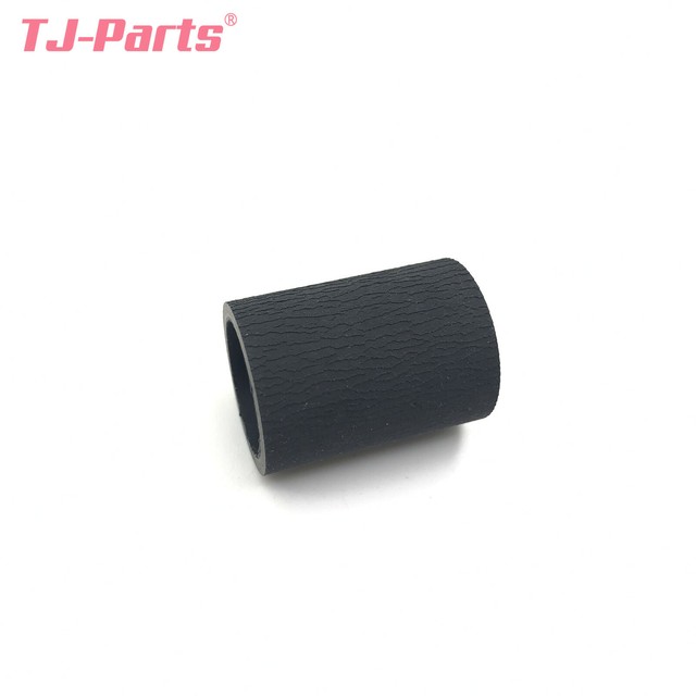 604K78370 Separation Roller for Xerox Phaser 3610 3615 3655 B400 B405